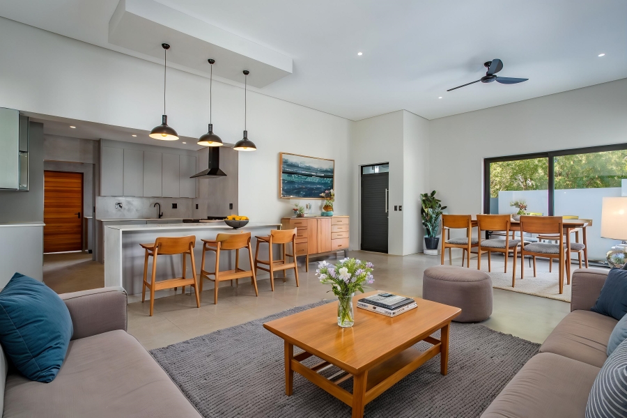 3 Bedroom Property for Sale in Riebeek Kasteel Western Cape